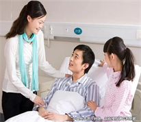 「上海離婚律師」孩子不愿意見母親，父親訴請(qǐng)中止孩子母親的探望權(quán)