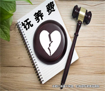 「上海離婚律師」離婚后拒絕支付孩子撫養(yǎng)費(fèi)，法院強(qiáng)制執(zhí)行后補(bǔ)回?fù)狃B(yǎng)費(fèi)