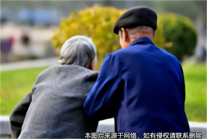 侄兒贍養叔叔，叔叔離世后侄兒能繼承全部遺產嗎？