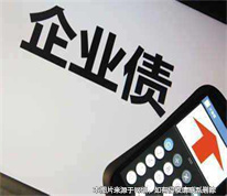 【上海離婚律師】以妻子名義成立的公司產(chǎn)生的債務(wù)，是否屬于夫妻共同債務(wù)？